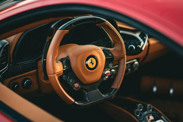 슬롯울프 카지노 안드로이드/iOS 앱